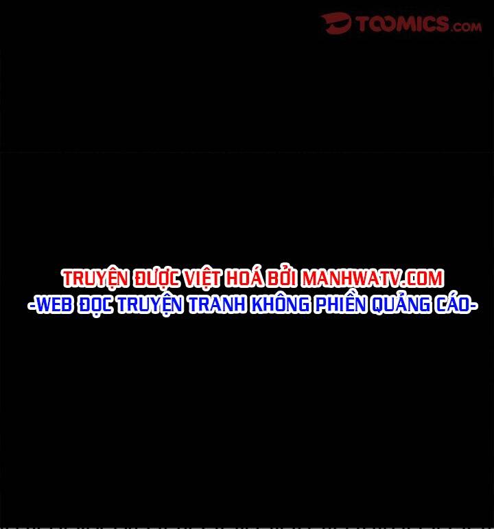 Kẻ Phản Diện Chapter 137 - 100