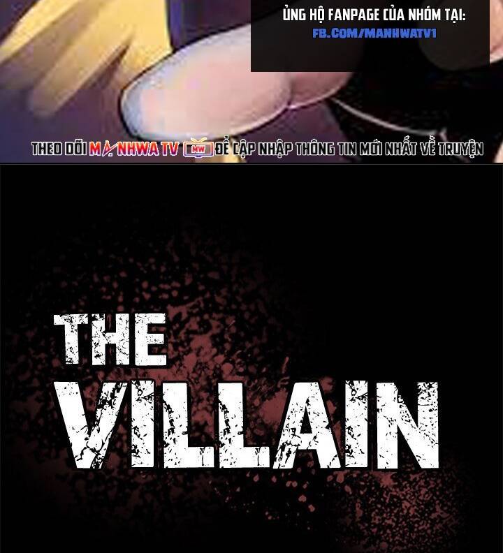 Kẻ Phản Diện Chapter 138 - 2