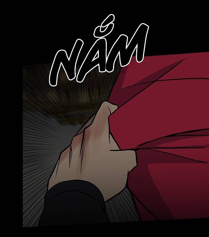 Kẻ Phản Diện Chapter 138 - 101