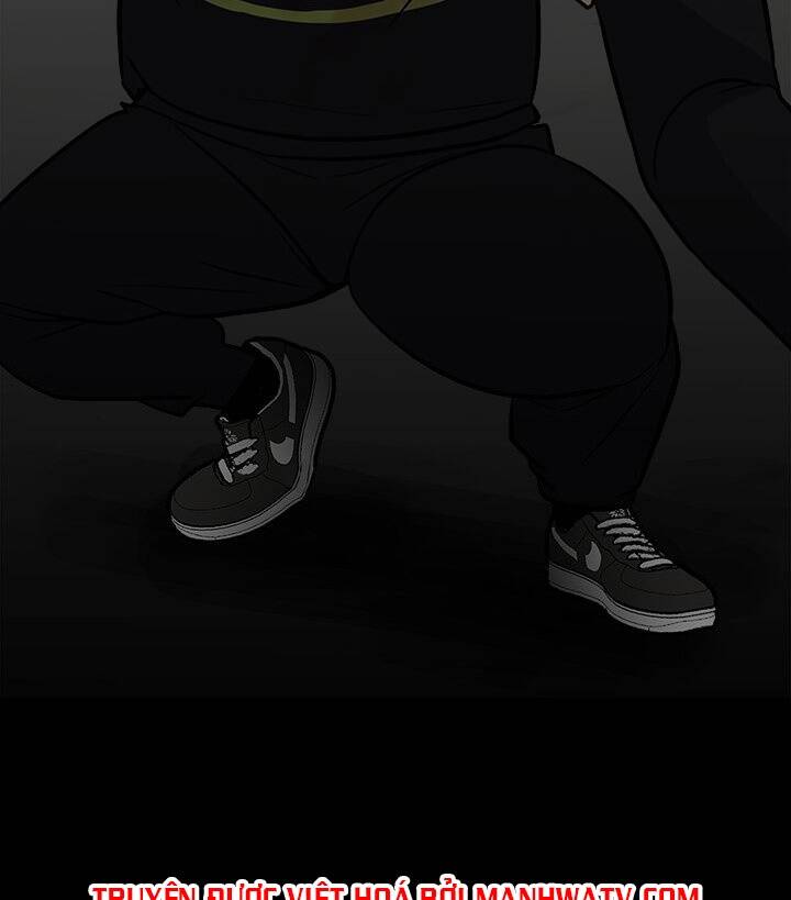 Kẻ Phản Diện Chapter 138 - 103