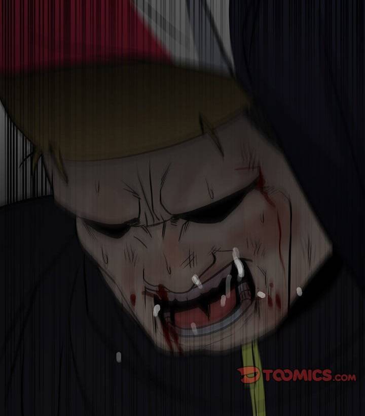 Kẻ Phản Diện Chapter 138 - 105