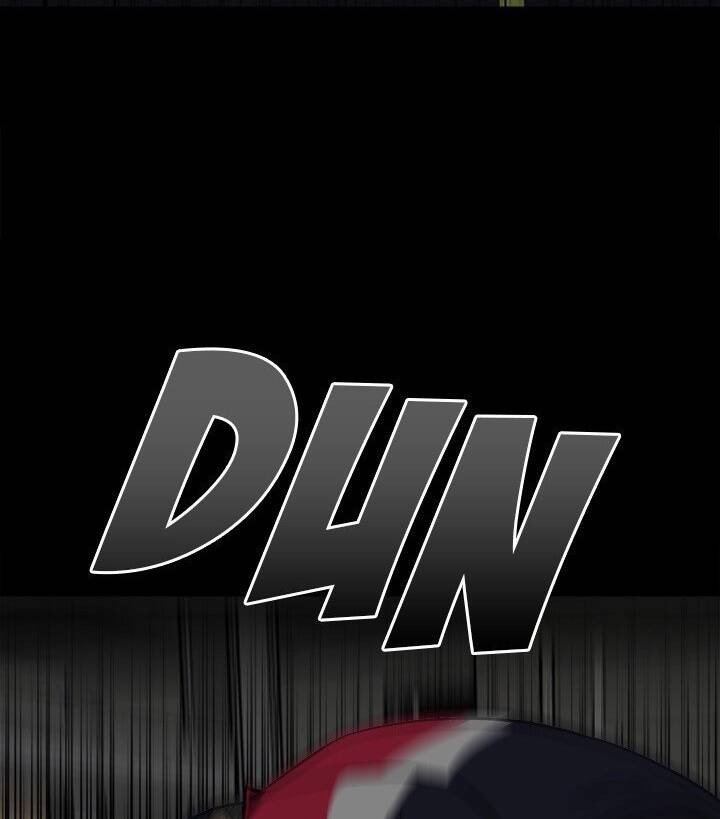 Kẻ Phản Diện Chapter 138 - 106