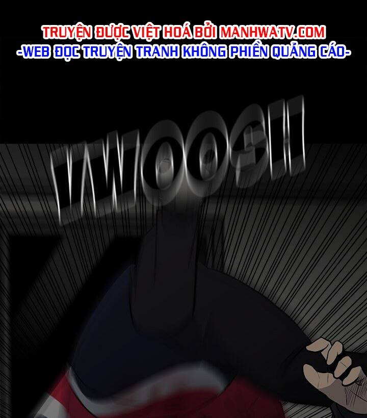 Kẻ Phản Diện Chapter 138 - 108