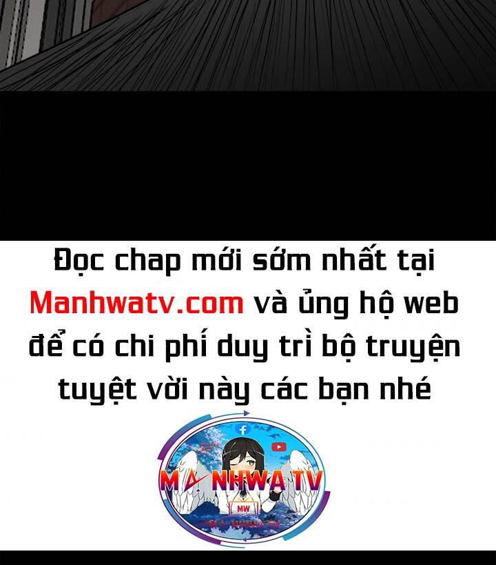 Kẻ Phản Diện Chapter 138 - 112