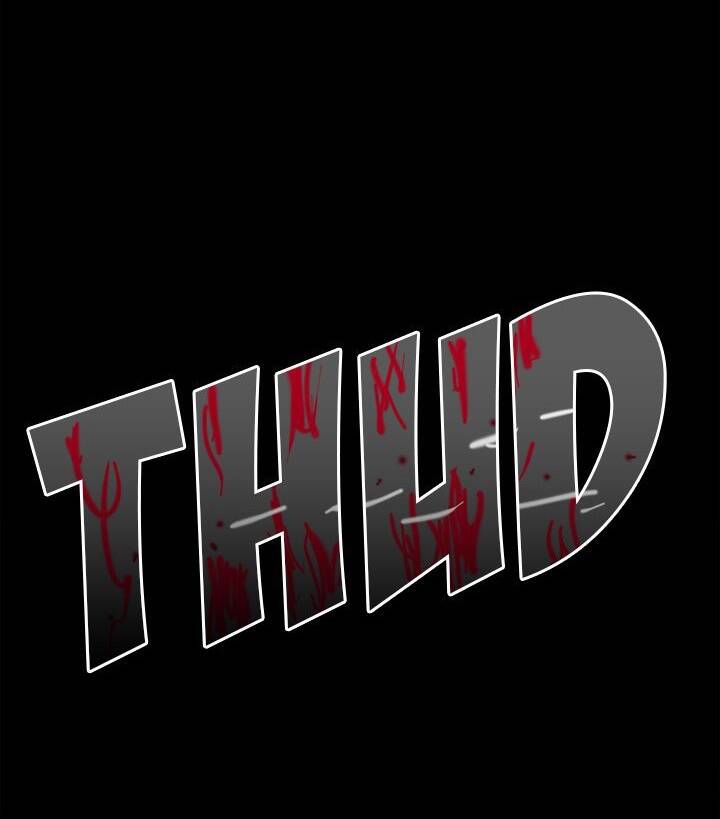 Kẻ Phản Diện Chapter 138 - 113