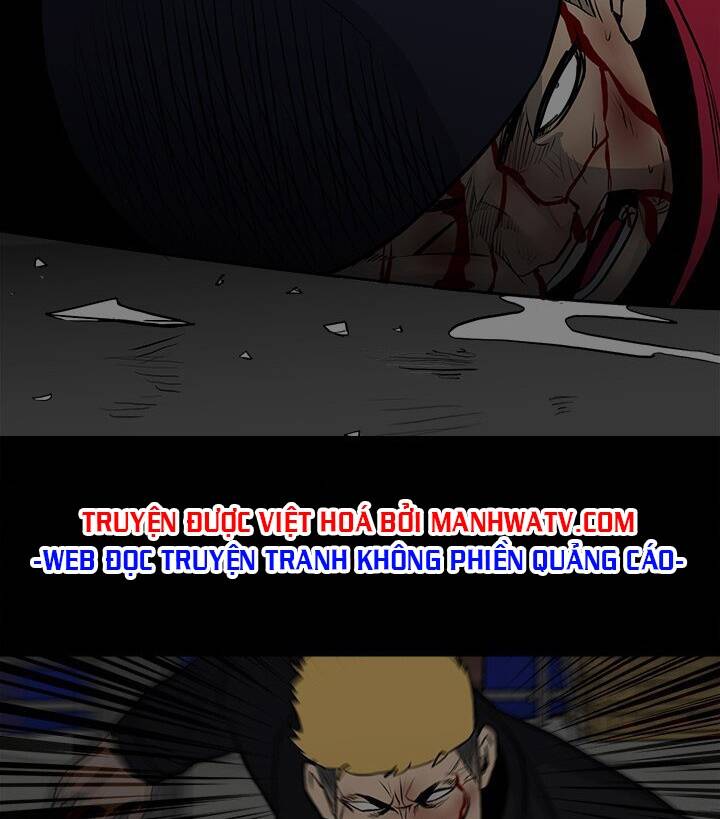 Kẻ Phản Diện Chapter 138 - 115