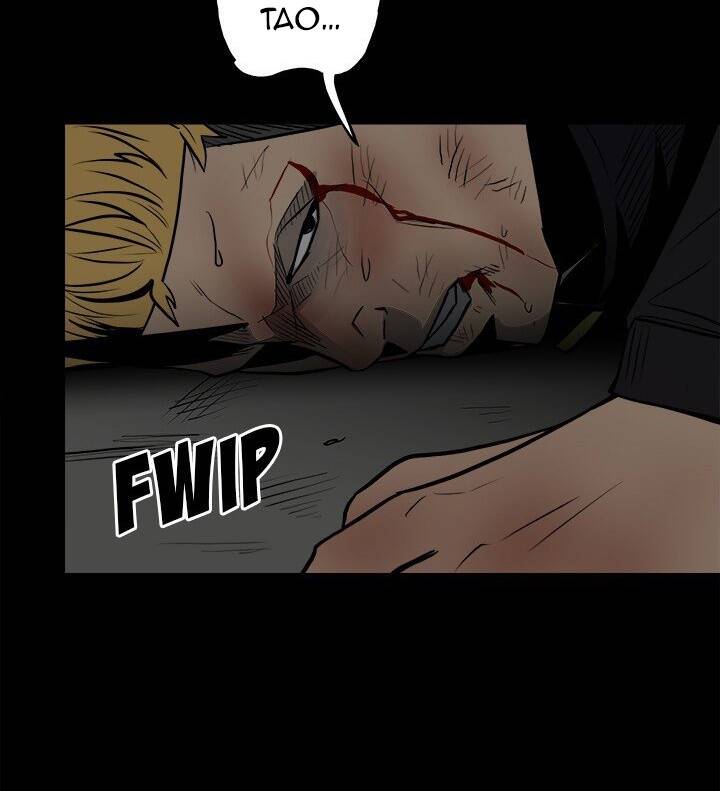 Kẻ Phản Diện Chapter 138 - 13