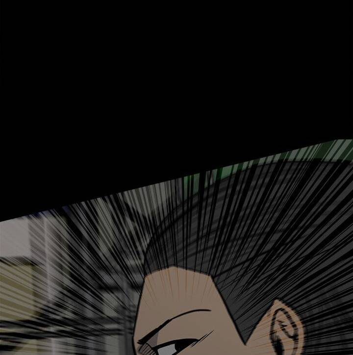 Kẻ Phản Diện Chapter 138 - 121