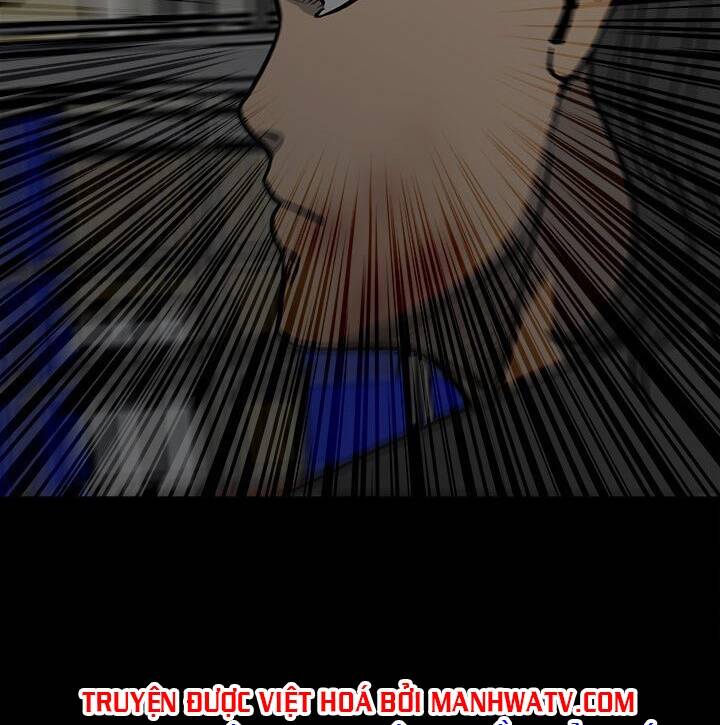 Kẻ Phản Diện Chapter 138 - 122
