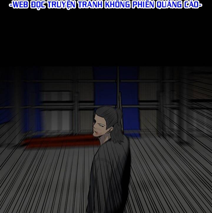 Kẻ Phản Diện Chapter 138 - 123