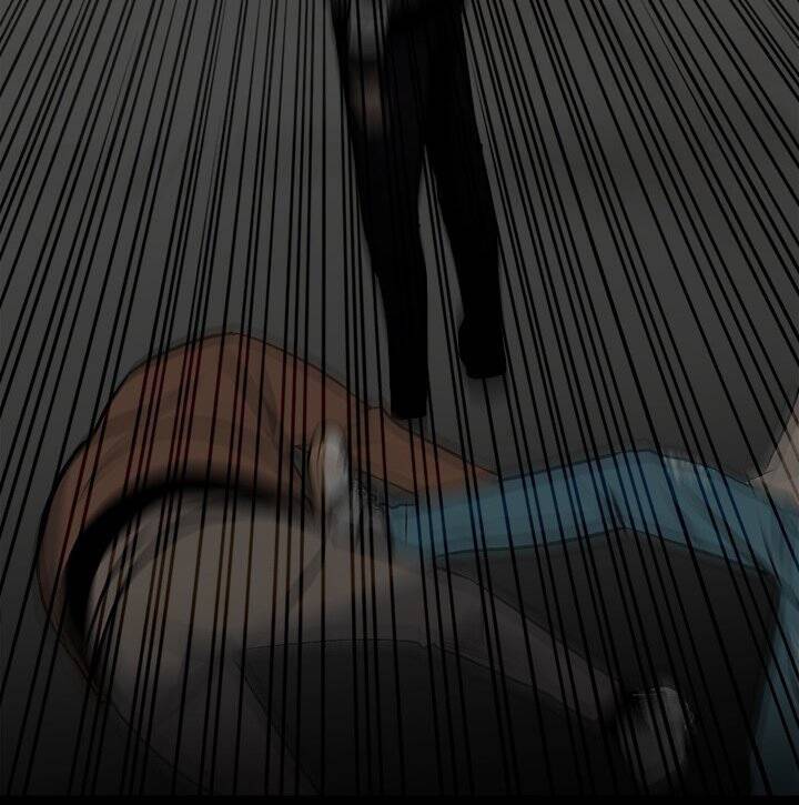 Kẻ Phản Diện Chapter 138 - 124