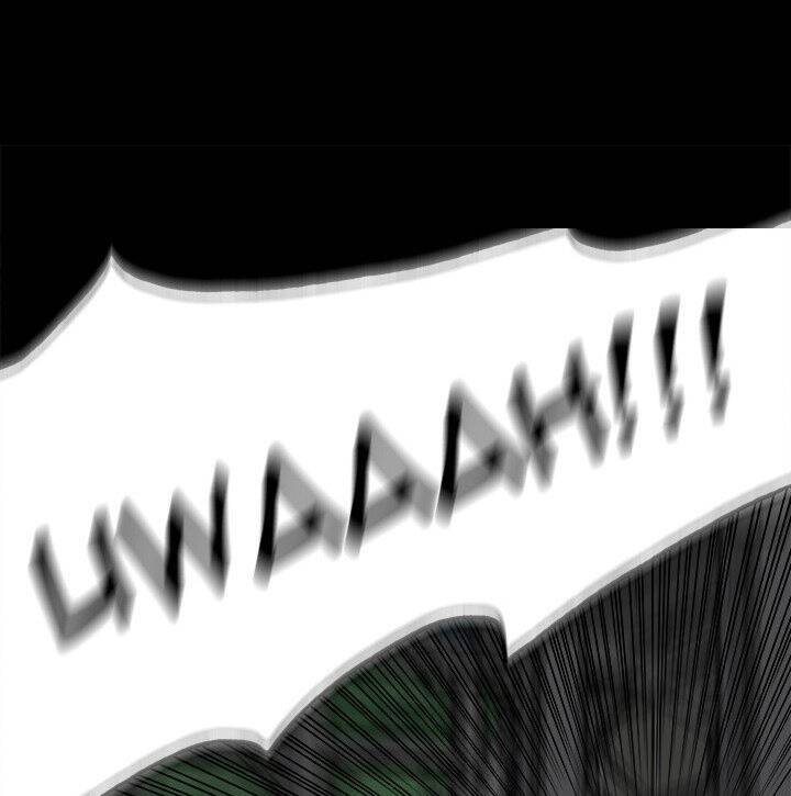 Kẻ Phản Diện Chapter 138 - 125