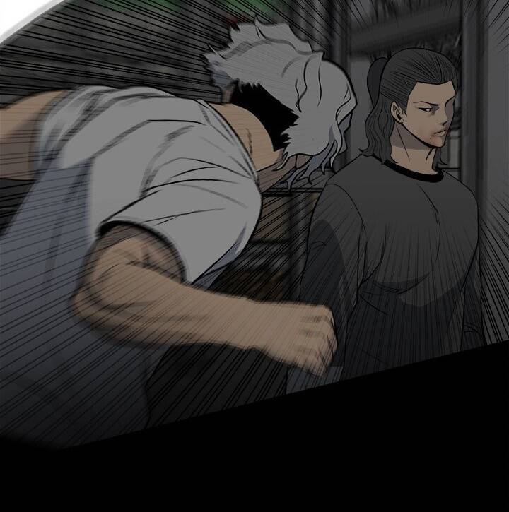 Kẻ Phản Diện Chapter 138 - 126