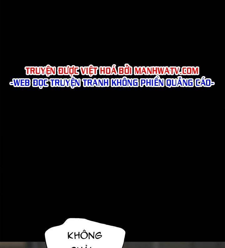 Kẻ Phản Diện Chapter 138 - 14