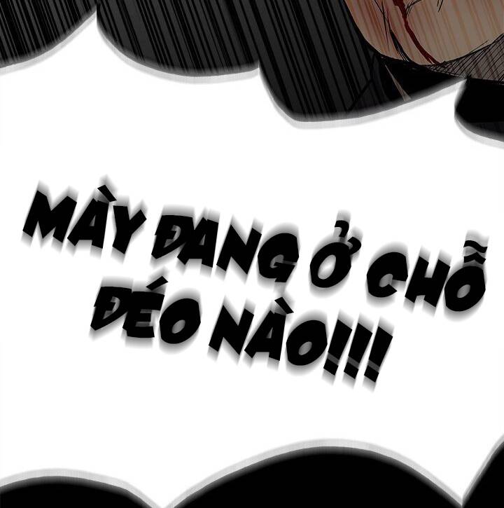 Kẻ Phản Diện Chapter 138 - 131