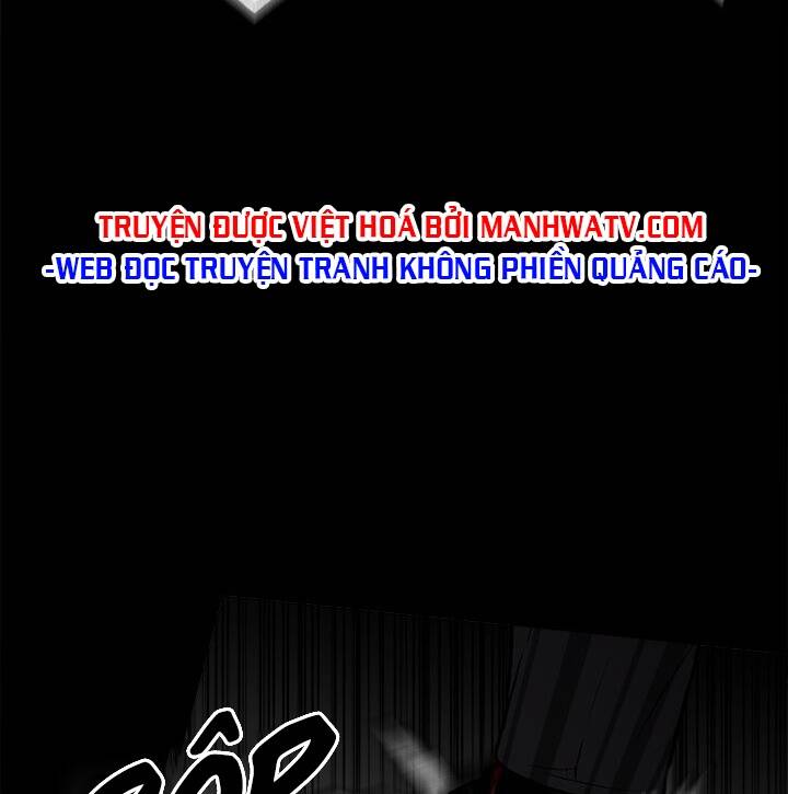 Kẻ Phản Diện Chapter 138 - 132