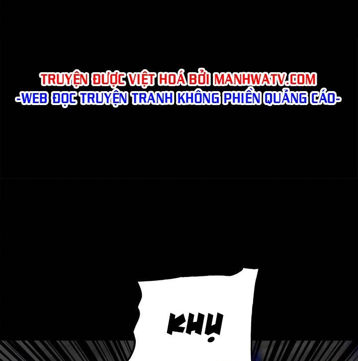 Kẻ Phản Diện Chapter 138 - 135