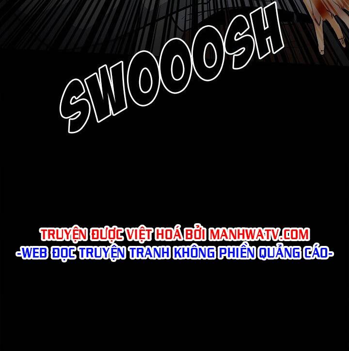 Kẻ Phản Diện Chapter 138 - 137