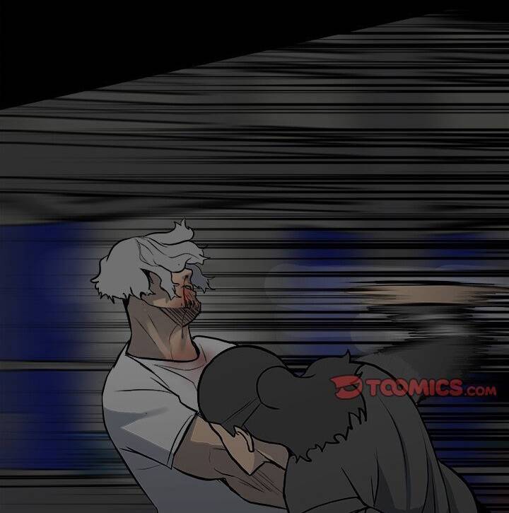 Kẻ Phản Diện Chapter 138 - 138