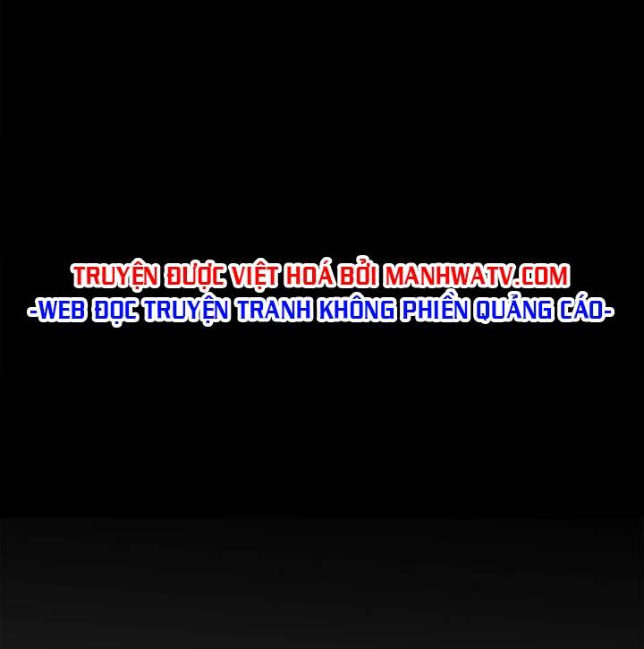 Kẻ Phản Diện Chapter 138 - 140