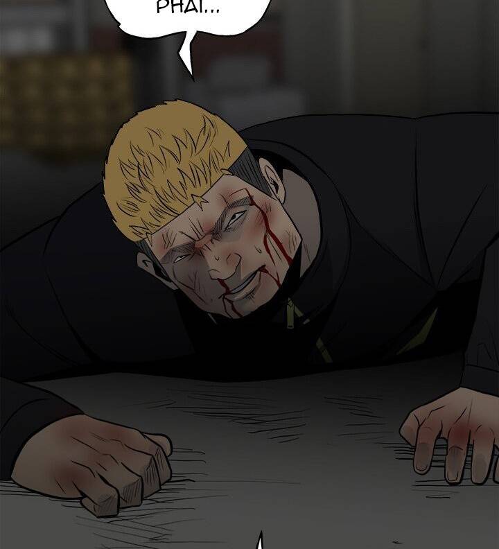 Kẻ Phản Diện Chapter 138 - 15