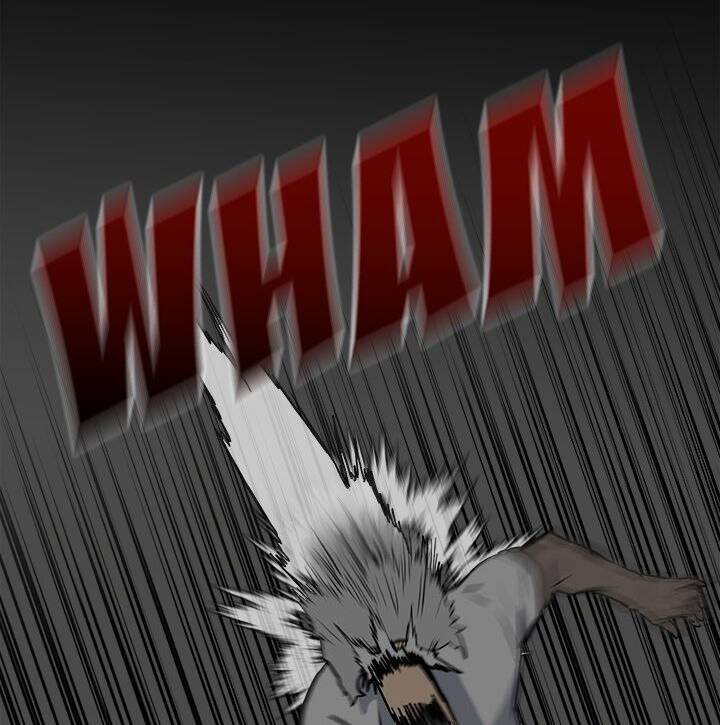 Kẻ Phản Diện Chapter 138 - 141