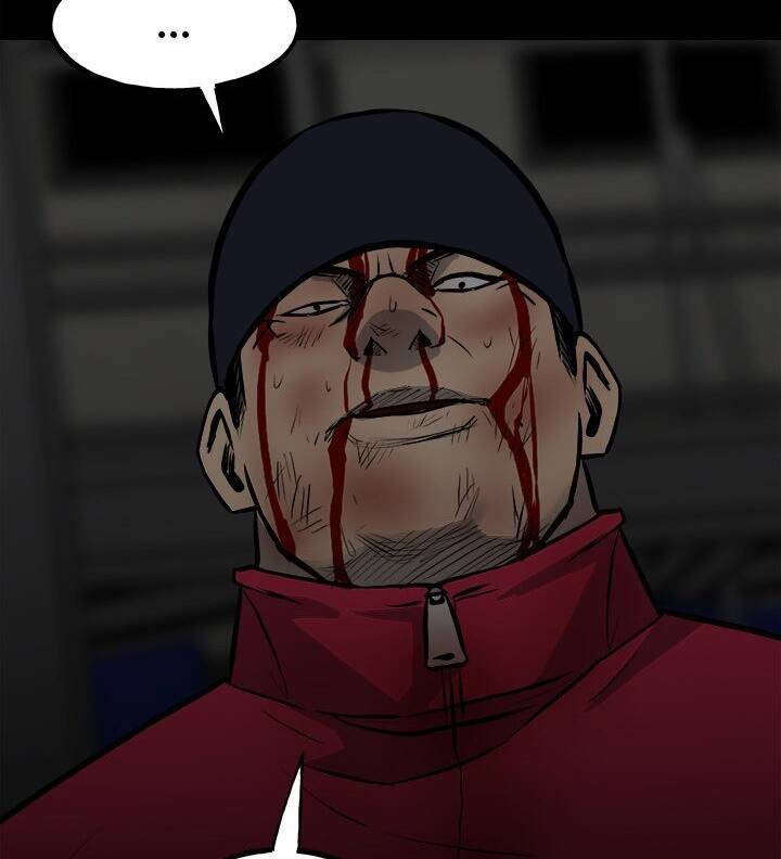 Kẻ Phản Diện Chapter 138 - 17