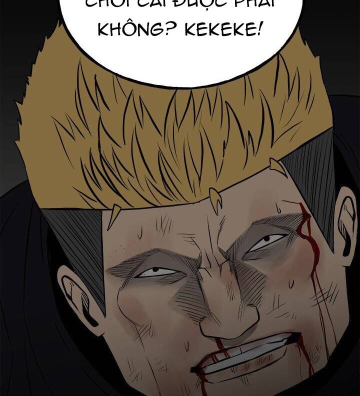 Kẻ Phản Diện Chapter 138 - 23