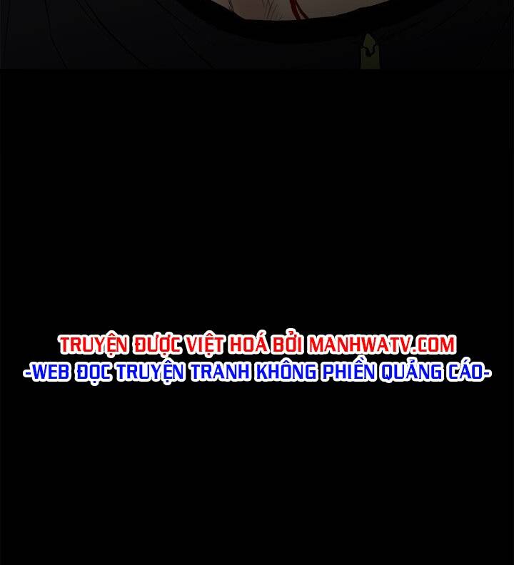 Kẻ Phản Diện Chapter 138 - 24