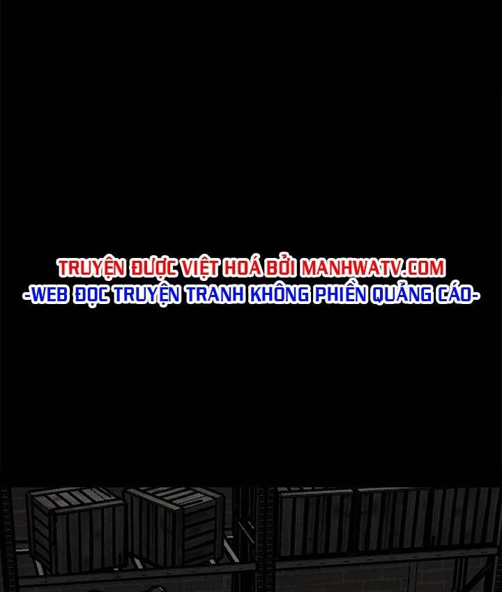 Kẻ Phản Diện Chapter 138 - 25