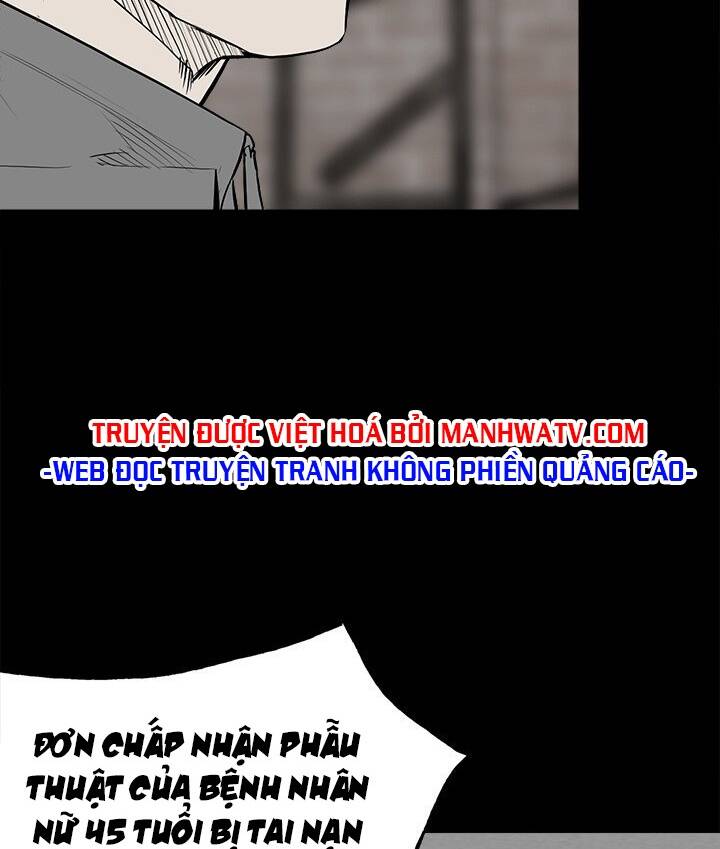 Kẻ Phản Diện Chapter 138 - 30