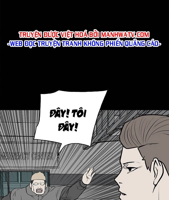 Kẻ Phản Diện Chapter 138 - 32
