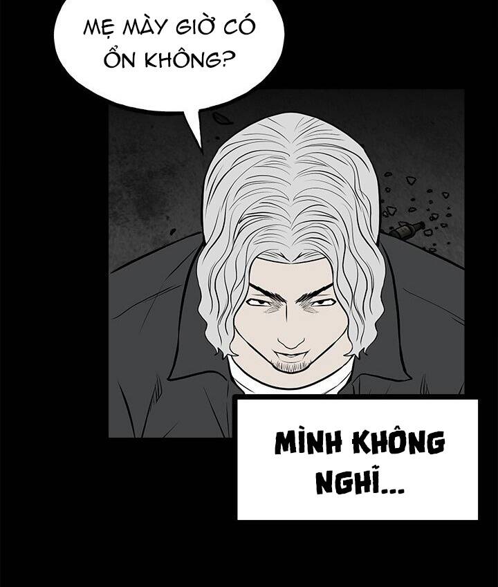 Kẻ Phản Diện Chapter 138 - 38