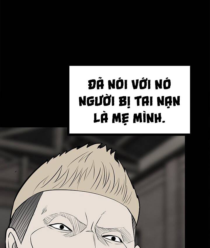 Kẻ Phản Diện Chapter 138 - 39