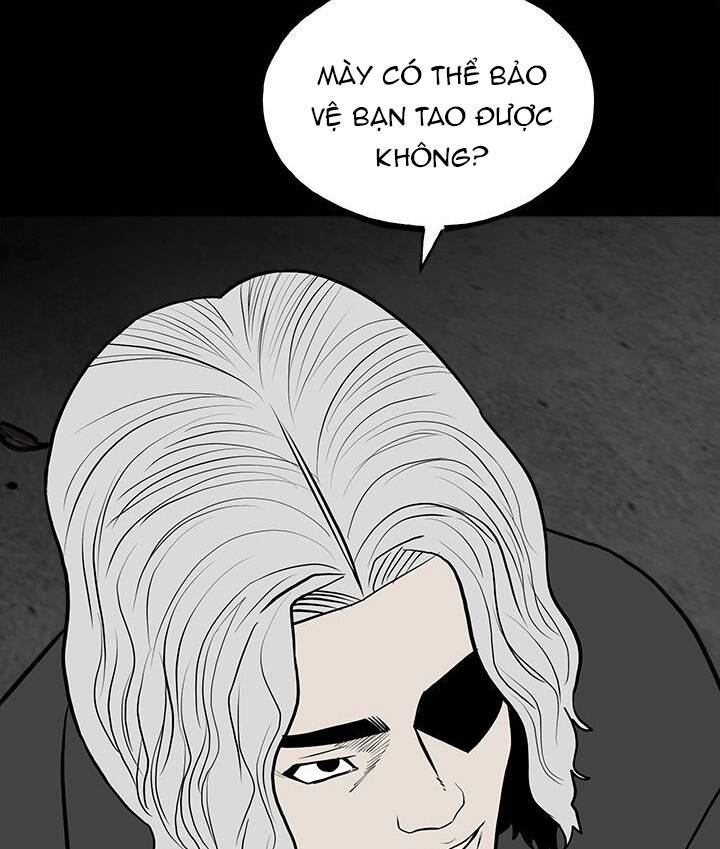 Kẻ Phản Diện Chapter 138 - 43