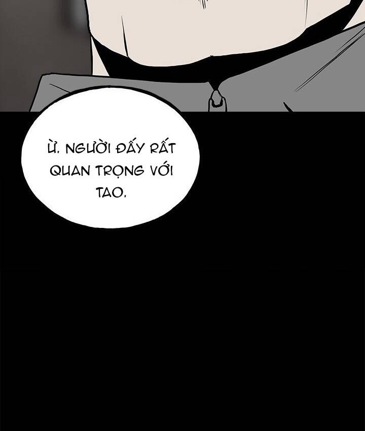 Kẻ Phản Diện Chapter 138 - 46