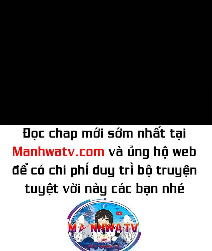 Kẻ Phản Diện Chapter 138 - 47