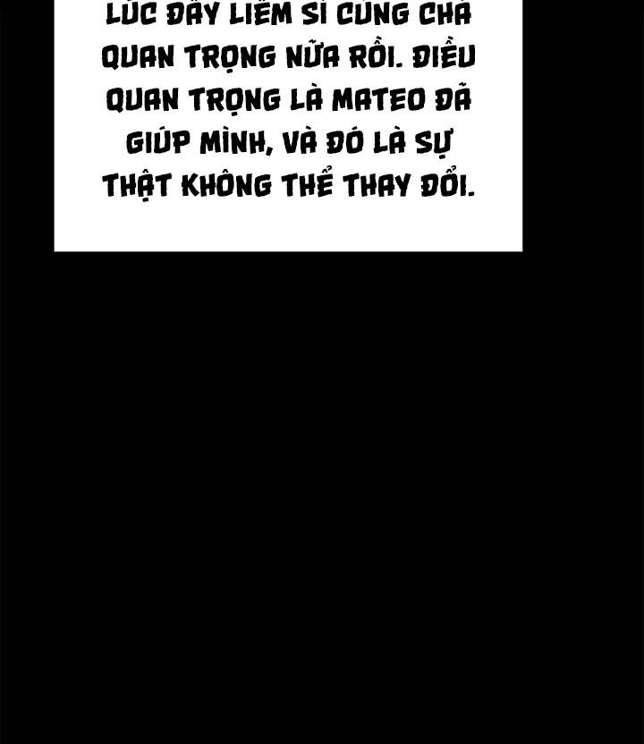 Kẻ Phản Diện Chapter 138 - 52