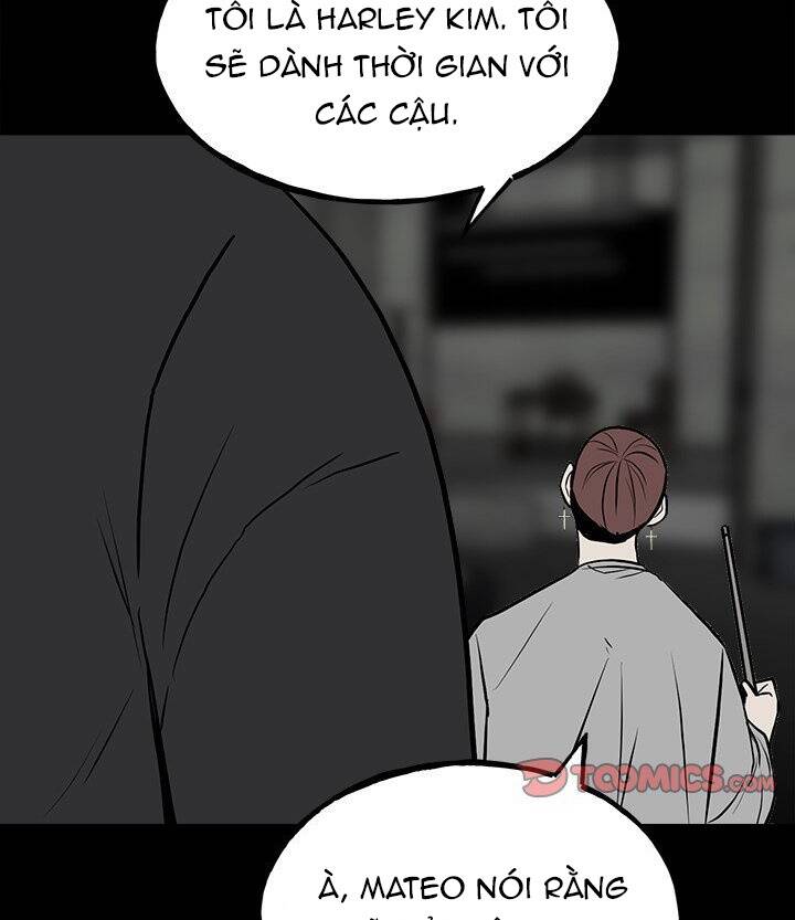 Kẻ Phản Diện Chapter 138 - 54