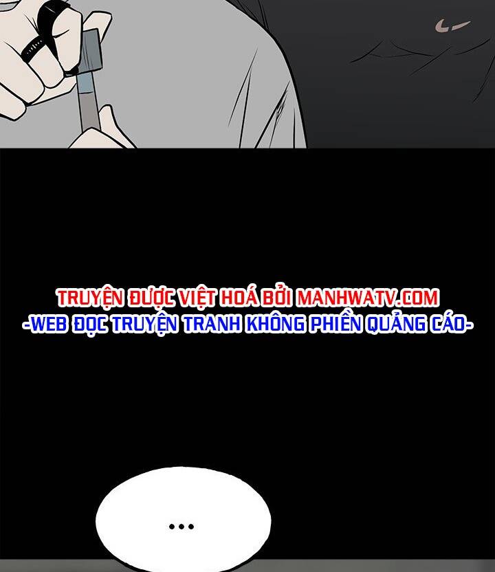 Kẻ Phản Diện Chapter 138 - 56