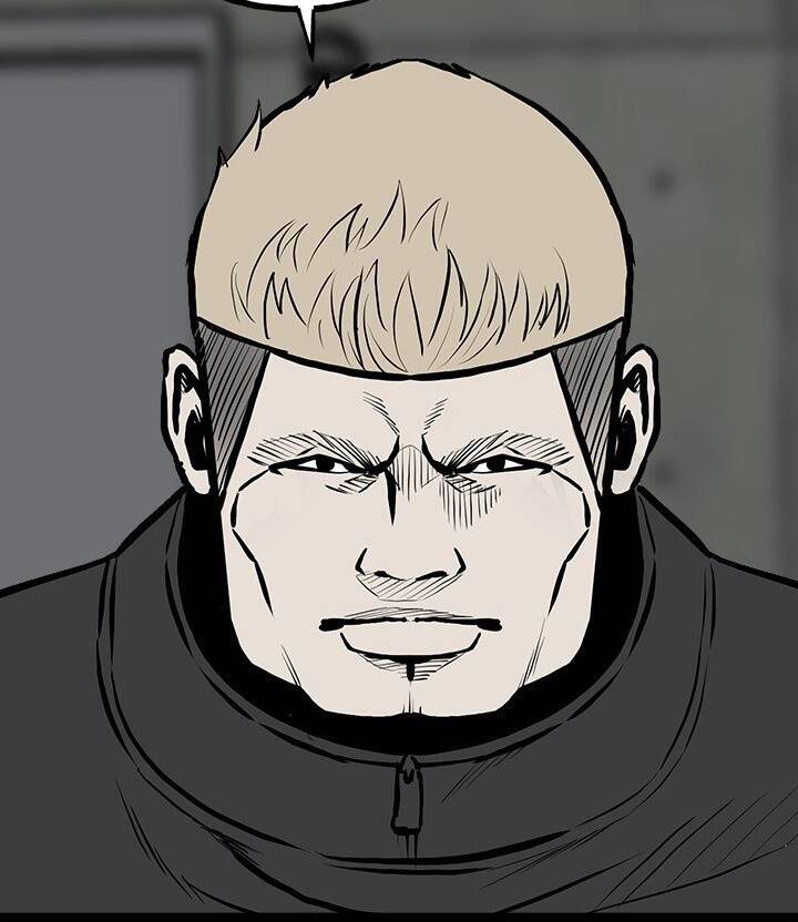 Kẻ Phản Diện Chapter 138 - 57