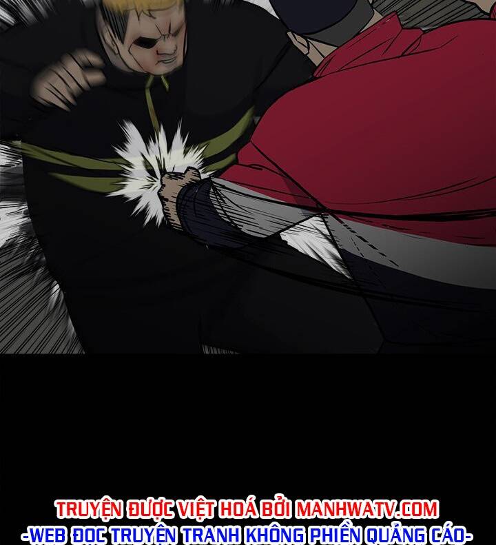 Kẻ Phản Diện Chapter 138 - 7