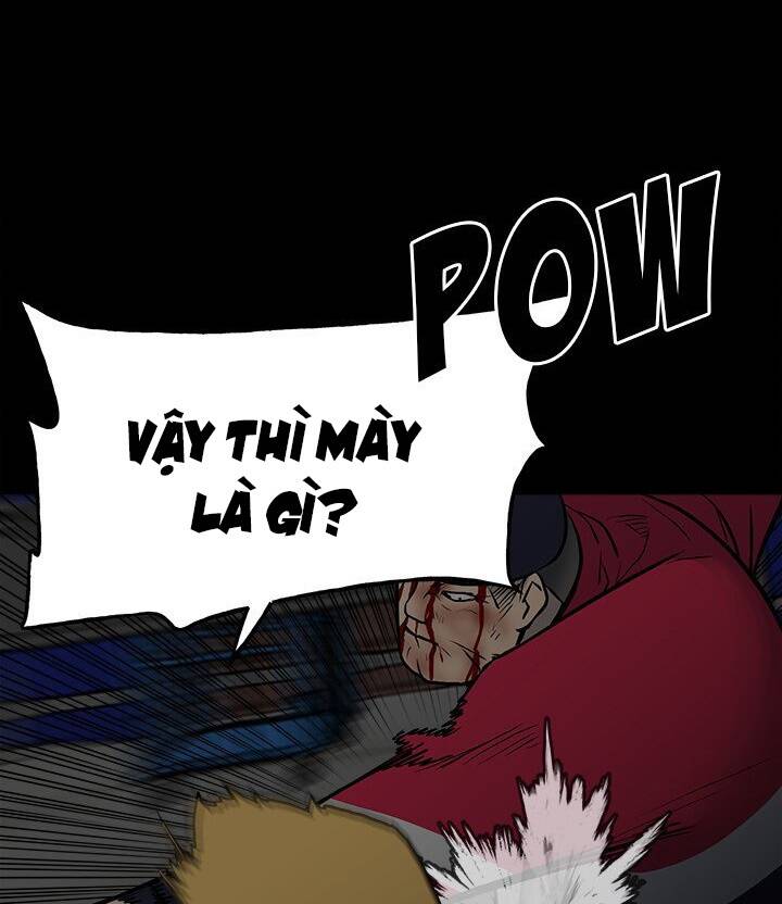 Kẻ Phản Diện Chapter 138 - 61