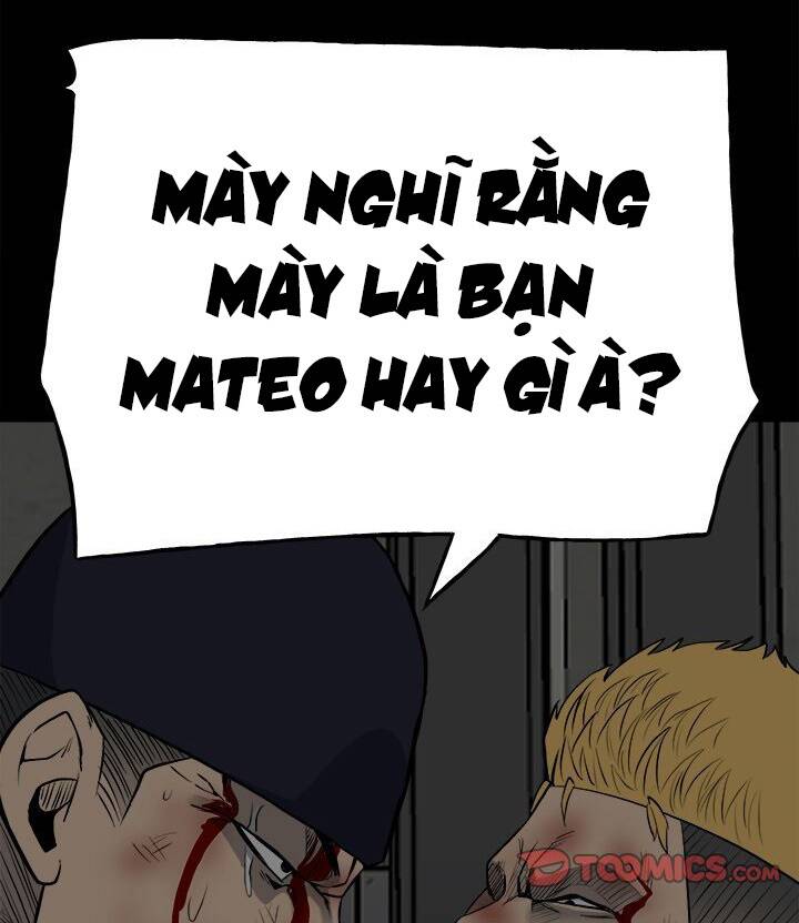 Kẻ Phản Diện Chapter 138 - 64