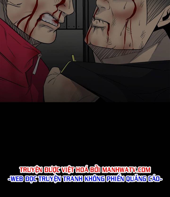 Kẻ Phản Diện Chapter 138 - 65