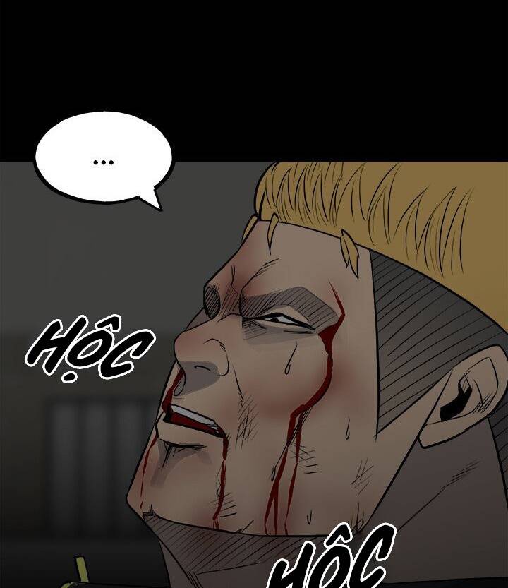 Kẻ Phản Diện Chapter 138 - 66