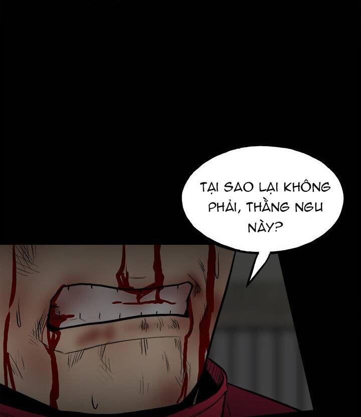 Kẻ Phản Diện Chapter 138 - 69