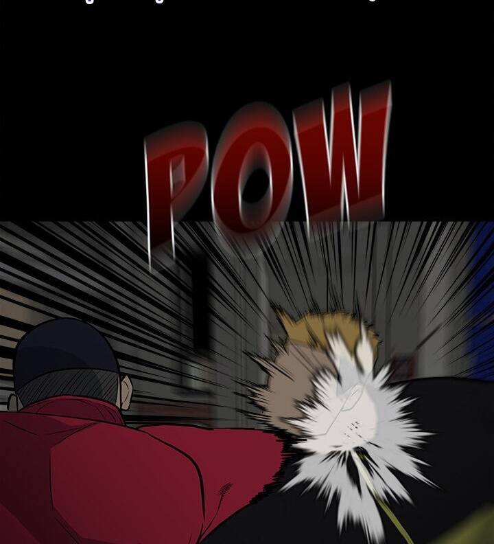 Kẻ Phản Diện Chapter 138 - 8