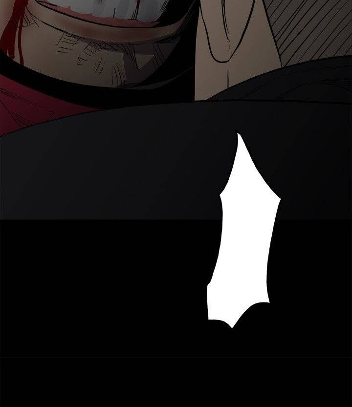 Kẻ Phản Diện Chapter 138 - 72