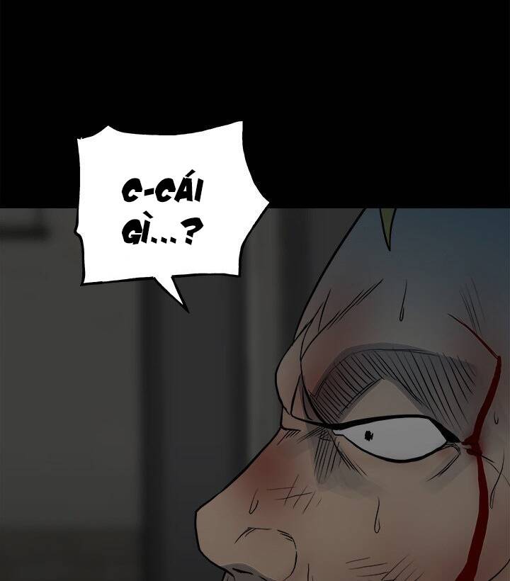 Kẻ Phản Diện Chapter 138 - 73